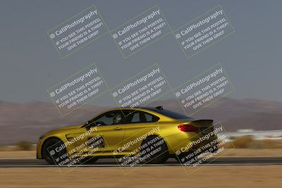 media/Mar-29-2025-Pro Autosports (Sat) [[89b1c017ad]]/3-New Members-Red Group/Session 2 Back Straight Speed Pans/